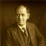 Clarence White