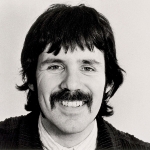 Leif Wigh