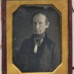 William Willis, Jr.