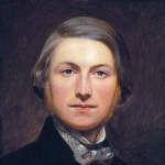 George Wilson