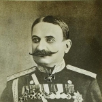 Pavel Plehve