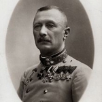 Oskar Potiorek