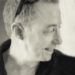 Kelly Wise