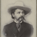 Ben Wittick