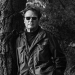 Ronald Wohlauer