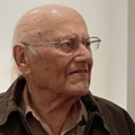 Richard Woldendorp