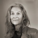 Linda Wolf