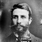 Vasil Radoslavov