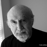 Richard Zakia