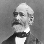 Carl Zeiss
