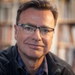 Philip Zimmerman