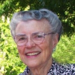 Eugenia Rowland