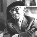 Manuel Bravo