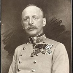 Stjepan Sarkotić