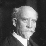Philipp Scheidemann