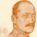Alois Schönburg-Hartenstein