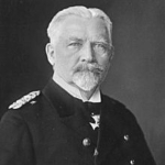 Ludwig von Schröder