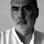 Gabriele Basilico