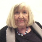 Hilla Becher