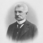 Sidney Costantino Sonnino