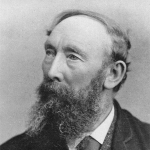 James Bragge