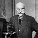 Jan Bułhak