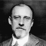 Cecil Rice