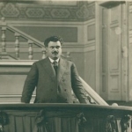 Aleksandar Stamboliyski