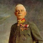 Rudolf von Steinstätten