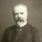 Boris Stürmer