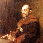 István Tisza