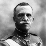 Victor III of Italy