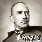 Alfred von Waldstatten