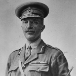 Henry Wilson