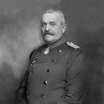 Remus von Woyrsch