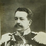Nikolai Yanushkevich