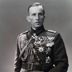 Nikola Zhekov