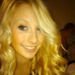 Caitlin McCarthy