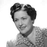 Louella Parsons