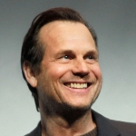 Bill Paxton