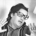 Frank Joseph