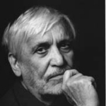 Maurice Pialat