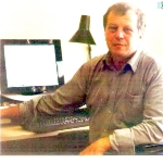 Leonid Fel