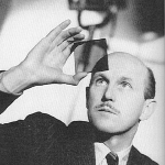 Michael Powell