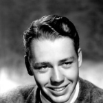 Richard Quine
