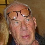 Robert "Bob" Rafelson