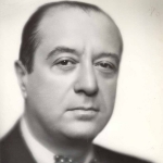 Jules Muraire