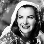 Ella Raines
