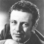 Nicholas Ray
