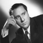 Carol Reed